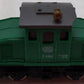 Arnold Rapido 0240 N Scale DB Electric Locomotive #6905 VG