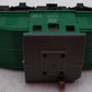 Arnold Rapido 0240 N Scale DB Electric Locomotive #6905 VG