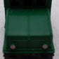 Arnold Rapido 0240 N Scale DB Electric Locomotive #6905 VG