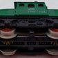 Arnold Rapido 0240 N Scale DB Electric Locomotive #6905 VG