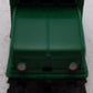 Arnold Rapido 0240 N Scale DB Electric Locomotive #6905 VG