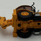 Motorart 13136 1:87 JCB 3CX Backhoe Loader - High Tech Line