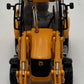Motorart 13136 1:87 JCB 3CX Backhoe Loader - High Tech Line LN/Box