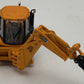 Motorart 13136 1:87 JCB 3CX Backhoe Loader - High Tech Line