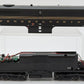 Proto 2000 30499 HO Scale Pennsylvania Railroad PB Powered Diesel Locomotive EX/Box
