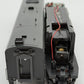 Proto 2000 30499 HO Scale Pennsylvania Railroad PB Powered Diesel Locomotive EX/Box