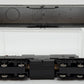 Proto 2000 30499 HO Scale Pennsylvania Railroad PB Powered Diesel Locomotive EX/Box