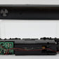Proto 2000 30499 HO Scale Pennsylvania Railroad PB Powered Diesel Locomotive EX/Box