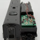 Proto 2000 30499 HO Scale Pennsylvania Railroad PB Powered Diesel Locomotive EX/Box