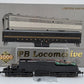 Proto 2000 30499 HO Scale Pennsylvania Railroad PB Powered Diesel Locomotive EX/Box