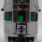 Aristo-Craft 22701 G Santa Fe Motorized Eggliner #22 EX