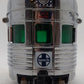 Aristo-Craft 22701 G Santa Fe Motorized Eggliner #22 EX