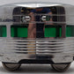 Aristo-Craft 22701 G Santa Fe Motorized Eggliner #22 EX