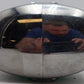 Aristo-Craft 22701 G Santa Fe Motorized Eggliner #22 EX