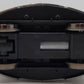 Aristo-Craft 22701 G Santa Fe Motorized Eggliner #22 EX