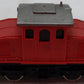 Arnold Rapido N Scale Undecorated Diesel Locomotive VG