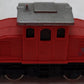 Arnold Rapido N Scale Undecorated Diesel Locomotive VG