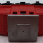 Arnold Rapido N Scale Undecorated Diesel Locomotive VG