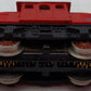 Arnold Rapido N Scale Undecorated Diesel Locomotive VG