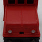 Arnold Rapido N Scale Undecorated Diesel Locomotive VG