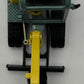Joal 193 1:32 Ammann Yanmar B37 Compact Mini Excavator LN/Box