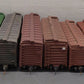 Accurail & Other HO Scale Freight Cars [8] VG