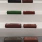 Accurail & Other HO Scale Freight Cars [8] VG