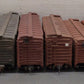 Accurail & Other HO Scale Freight Cars [8] VG