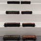 Accurail & Other HO Scale Freight Cars [8] VG