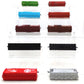 Accurail & Other HO Scale Assorted Freight Cars [10] VG