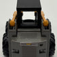 Joal 192 1:32 MF Industrial Scat Loader 516 Die-Cast Metal With Working Parts LN/Box