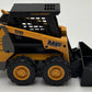 Joal 192 1:32 MF Industrial Scat Loader 516 Die-Cast Metal With Working Parts LN/Box