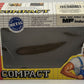 Joal 192 1:32 MF Industrial Scat Loader 516 Die-Cast Metal With Working Parts LN/Box
