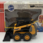 Joal 192 1:32 MF Industrial Scat Loader 516 Die-Cast Metal With Working Parts LN/Box