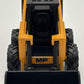 Joal 192 1:32 MF Industrial Scat Loader 516 Die-Cast Metal With Working Parts LN/Box
