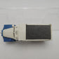 DeHanes 201 1:50 Scale Mack Dump Truck Blue Diamond W/Coal Load Die Cast Model VG