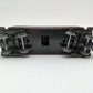 Lionel 6-29788 O Gauge Pennsylvania RR "Eastern Region" Caboose #477939 EX