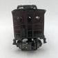 Lionel 6-29788 O Gauge Pennsylvania RR "Eastern Region" Caboose #477939 EX