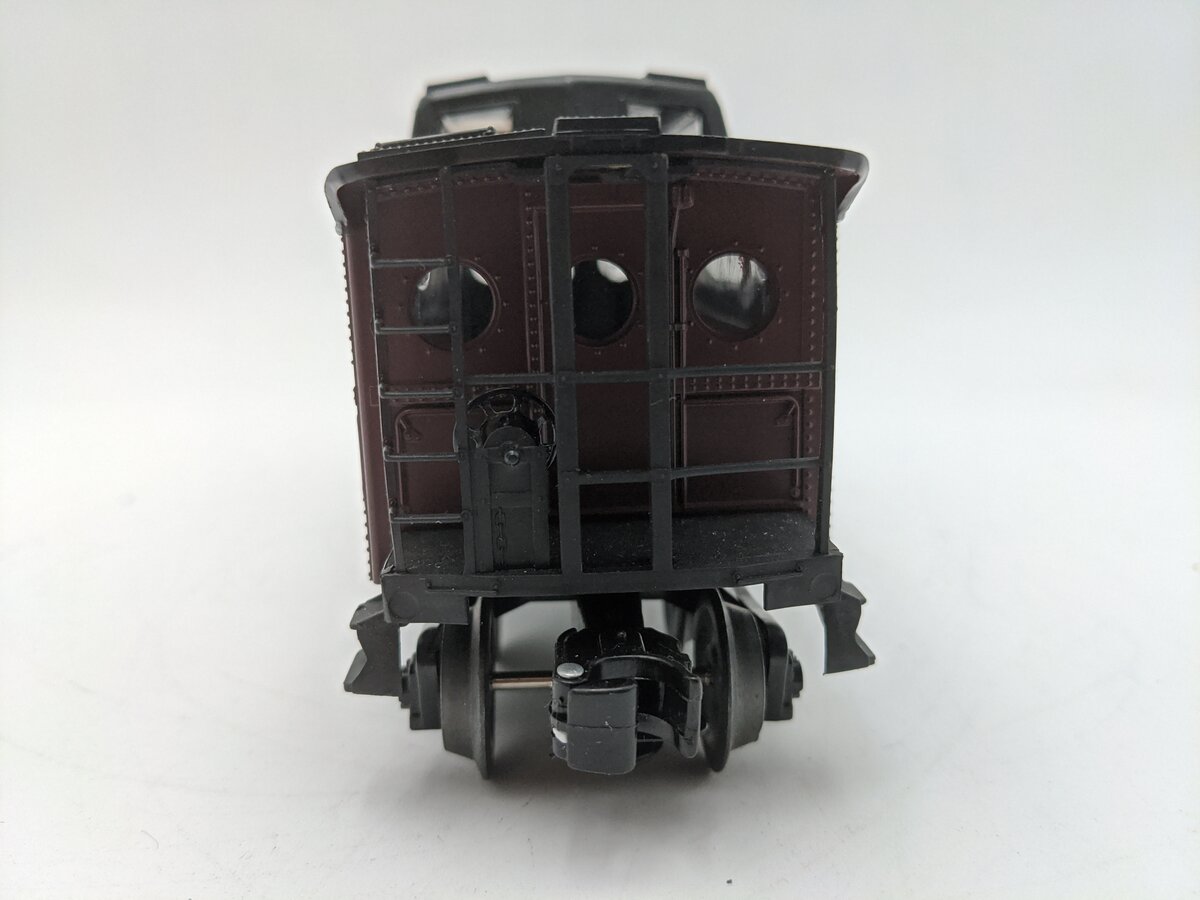 Lionel 6-29788 O Gauge Pennsylvania RR 