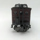 Lionel 6-29788 O Gauge Pennsylvania RR "Eastern Region" Caboose #477939 EX