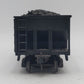Lionel 716 Vintage O Prewar Baltimore & Ohio 532000 Hopper (2-Rail) -Restored