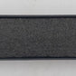 Lionel 716 Vintage O Prewar Baltimore & Ohio 532000 Hopper (2-Rail) -Restored