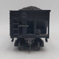 Lionel 716 Vintage O Prewar Baltimore & Ohio 532000 Hopper (2-Rail) -Restored