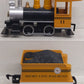 Bachmann 90197 Short Line Express G Gauge Steam Locomotive and Tender EX