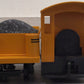 Bachmann 90197 Short Line Express G Gauge Steam Locomotive and Tender EX