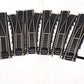 Atlas HO Atlas Code 100 LH & RH Turnout Switches: 291, 292 [10] EX