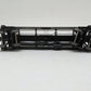 Lionel 6-29789 O Gauge Pennsylvania Salt 3-Dome Tank Car #4727 EX