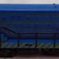 Minitrix 2005 N Scale Santa Fe Diesel Locomotive # 546 VG