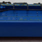Minitrix 2005 N Scale Santa Fe Diesel Locomotive # 546 VG