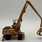 Conrad 2835 1:50 Liebherr The Hydraulic Excavator R932 LN/Box
